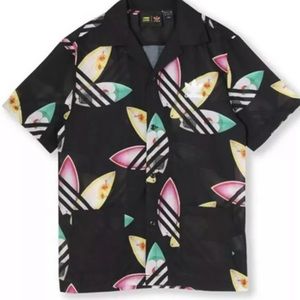 Meet your Posher, Scott